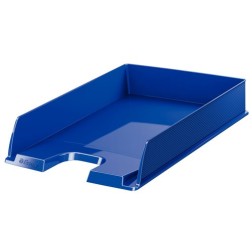 BANDEJA SOBREMESA EUROPOST OP- AZUL OSC-