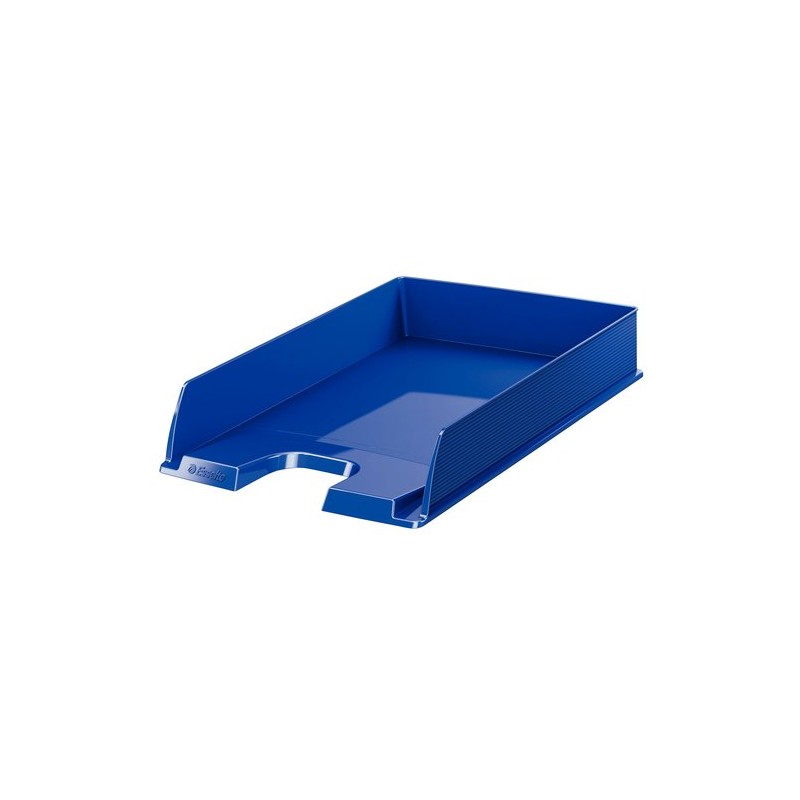 BANDEJA SOBREMESA EUROPOST OP- AZUL OSC-