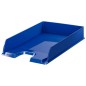 BANDEJA SOBREMESA EUROPOST OP- AZUL OSC-