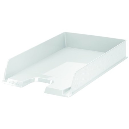 BANDEJA SOBREMESA EUROPOST OP- BLANCO