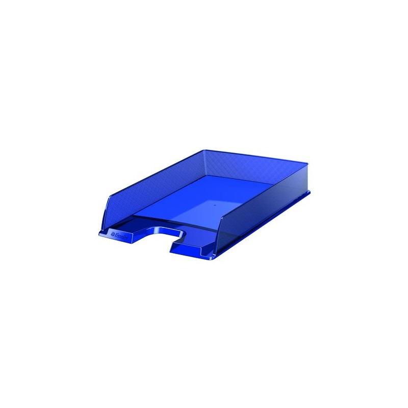 BANDEJA SOBREMESA EUROPOST TR- AZUL OSC-
