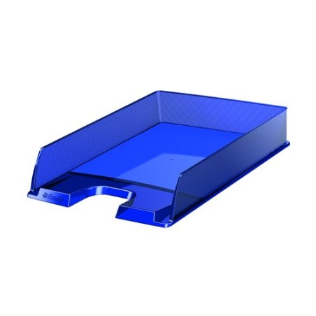 BANDEJA SOBREMESA EUROPOST TR- AZUL OSC-