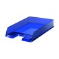 BANDEJA SOBREMESA EUROPOST TR- AZUL OSC-
