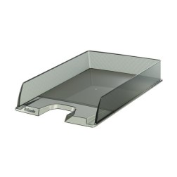 BANDEJA SOBREMESA EUROPOST TR- FUME