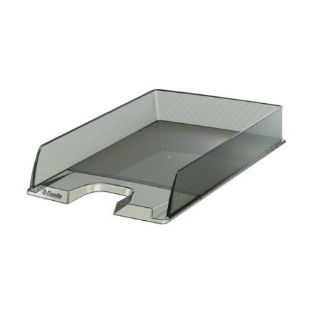 BANDEJA SOBREMESA EUROPOST TR- FUME