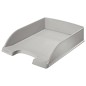 BANDEJA SOBREMESA LEITZ PLUS ST-OP-GRIS