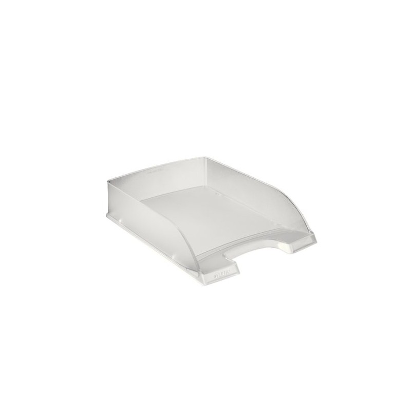 BANDEJA SOBREMESA LEITZ PLUS ST-OP- TRAS