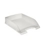 BANDEJA SOBREMESA LEITZ PLUS ST-OP- TRAS