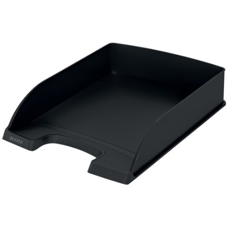 BANDEJA SOBREMESA LEITZ RECYCLE NEGRO