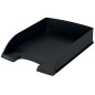 BANDEJA SOBREMESA LEITZ RECYCLE NEGRO