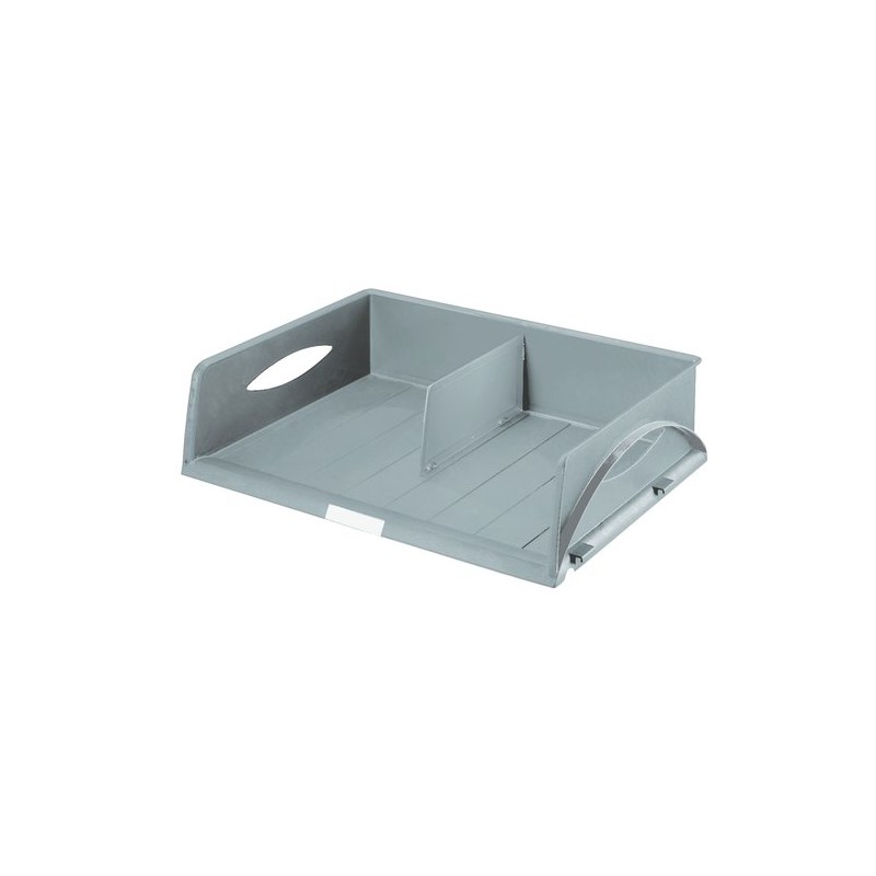 BANDEJA SOBREMESA LEITZ SORTY JUMBO