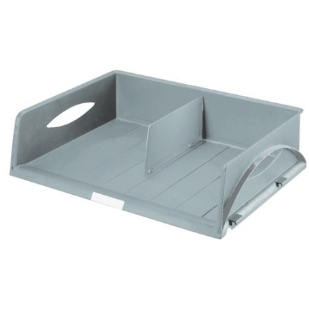 BANDEJA SOBREMESA LEITZ SORTY JUMBO