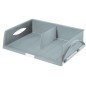 BANDEJA SOBREMESA LEITZ SORTY JUMBO