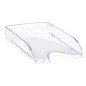 BANDEJA SOBREMESA CEP GLOSS CRISTAL