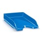 BANDEJA SOBREMESA CEP GLOSS AZUL