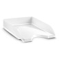 BANDEJA SOBREMESA CEP GLOSS BLANCO