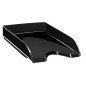 BANDEJA SOBREMESA CEP GLOSS NEGRO