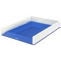 BAND- SOBRE-LEITZ WOW DUAL AZUL METAL-