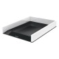 BAND- SOBRE-LEITZ WOW DUAL NEGRO