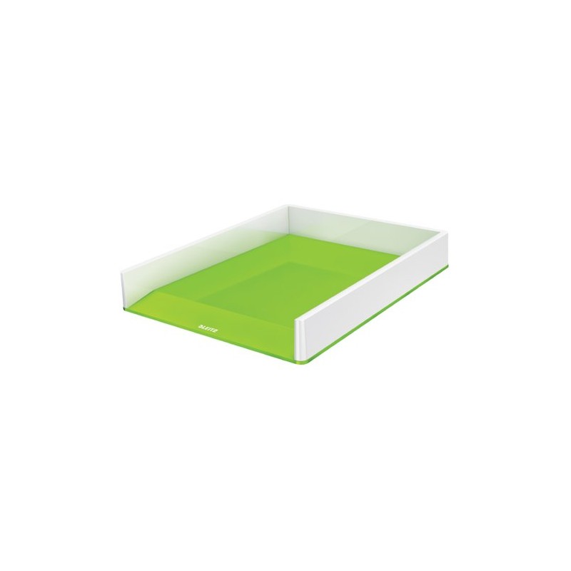 BAND- SOBRE-LEITZ WOW DUALVERDE MET-