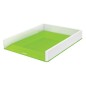 BAND- SOBRE-LEITZ WOW DUALVERDE MET-