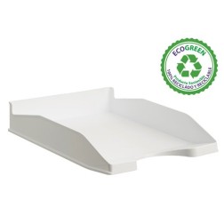 BANDEJA SOBREMESA A-2000 BLANCO