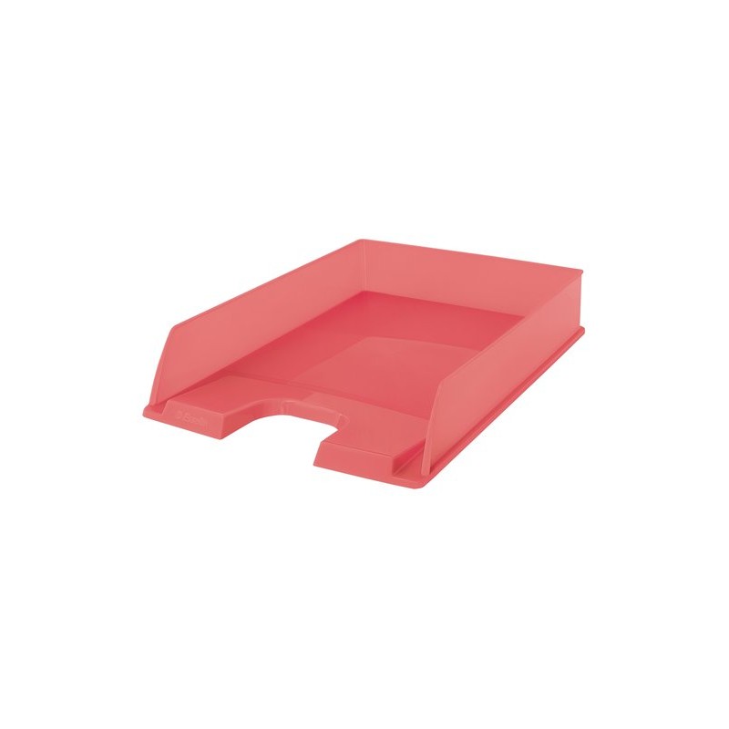 BAND- SOBRE-ESSELTE COLOUR BREEZE CORAL