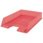 BAND- SOBRE-ESSELTE COLOUR BREEZE CORAL