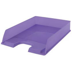 BAND- SOBRE-ESSELTE COLOUR BREEZE LILA