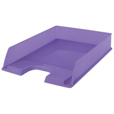 BAND- SOBRE-ESSELTE COLOUR BREEZE LILA