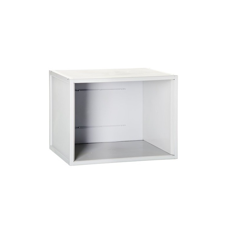 MODULO HUECO GRIS