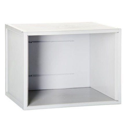 MODULO HUECO GRIS