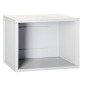 MODULO HUECO GRIS