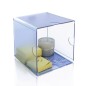 BANDEJA ORGANIZADOR ARCHICUBO 6701 AZUL