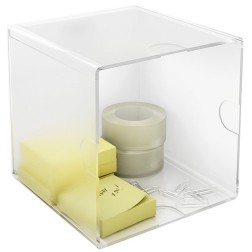 BANDEJA ORGANIZADOR ARCHICUBO 6701 CRIST