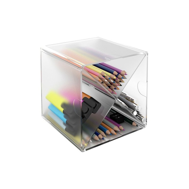 BANDEJA ORGANIZADOR ARCHICUBO 6703 CRIST
