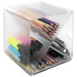BANDEJA ORGANIZADOR ARCHICUBO 6703 CRIST