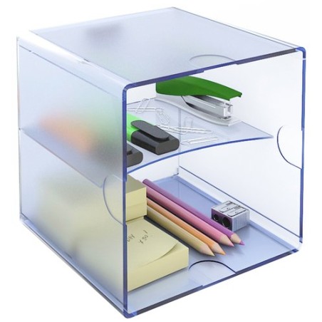 BANDEJA ORGANIZADOR ARCHICUBO 6705 AZ