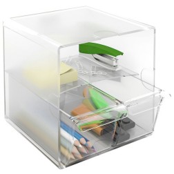 BANDEJA ORGANIZADOR ARCHICUBO 6706 CR