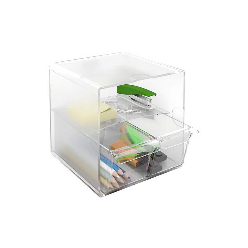 BANDEJA ORGANIZADOR ARCHICUBO 6706 CR