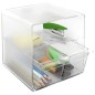 BANDEJA ORGANIZADOR ARCHICUBO 6706 CR