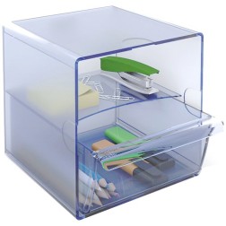 BANDEJA ORGANIZADOR ARCHICUBO 6707 AZ