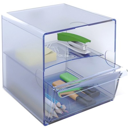 BANDEJA ORGANIZADOR ARCHICUBO 6707 AZ