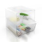 BANDEJA ORGANIZADOR ARCHICUBO 6707 CR