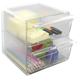 BANDEJA ORGANIZADOR ARCHICUBO 6708 CRIST