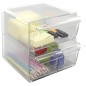 BANDEJA ORGANIZADOR ARCHICUBO 6708 CRIST