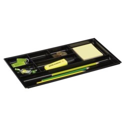 BANDEJA CEP ORGANIZADOR CAJON