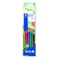 LAPICES COLOR STAEDT-187 NC est-6