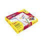 LAPICES COLOR JOVI WOODLESS C-PACK 288
