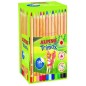 LAPICES COLOR ALPINO TRIMAX caja 120